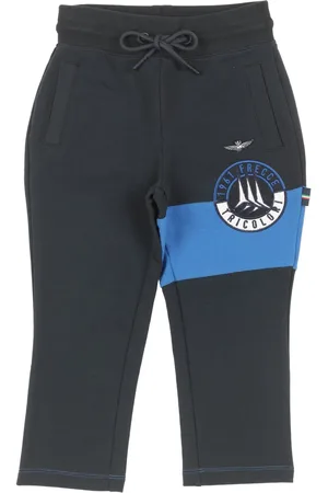 Aeronautica Militare Pants
