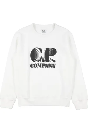 C.P. Company Sweatshirts