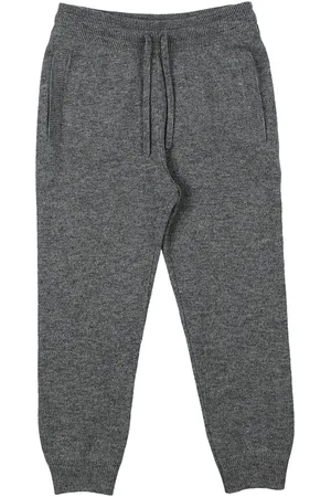 Dolce & Gabbana DOLCE & GABBANA Pants