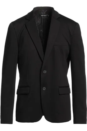 Antony Morato Blazers