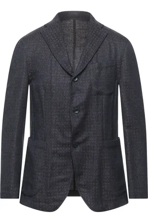Boglioli Blazers