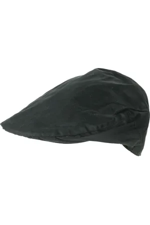 Barbour Hats