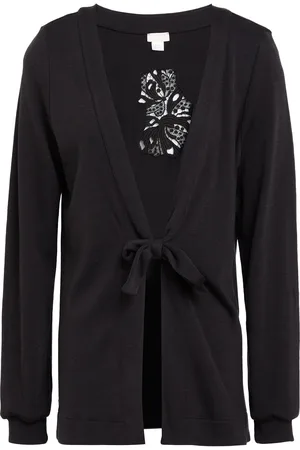 Hanro Cardigans