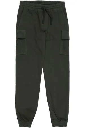 Dolce & Gabbana DOLCE & GABBANA Pants