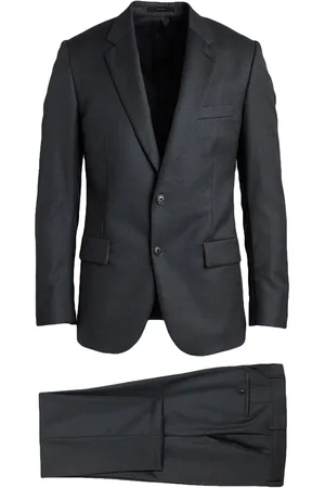Paul Smith Suits