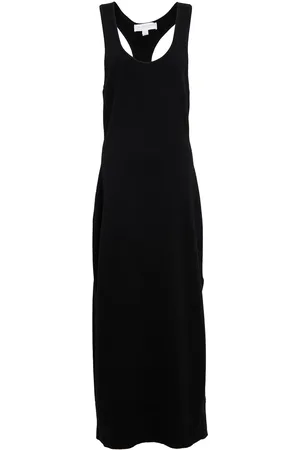 Michael Kors Maxi dresses