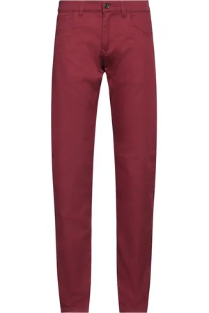 Dolce & Gabbana DOLCE & GABBANA Pants