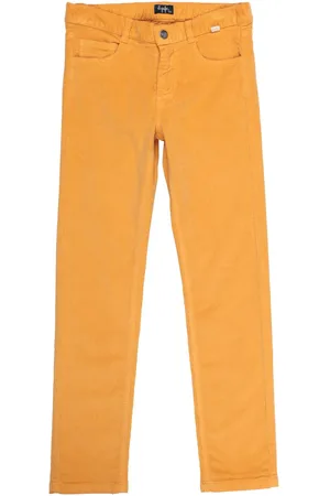 Il gufo Pants
