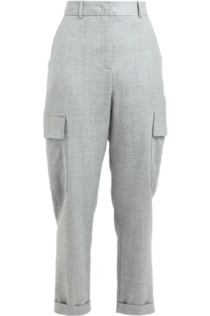 ELEVENTY Pants