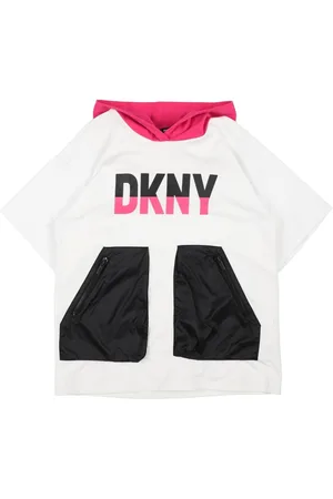DKNY Sweatshirts
