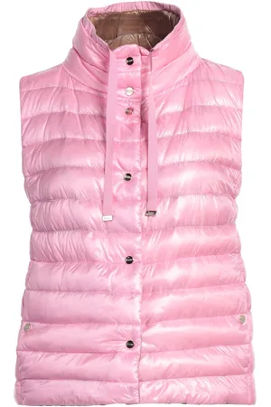 HERNO Vests