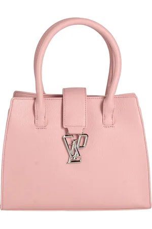 GAËLLE GAëLLE Paris Handbags