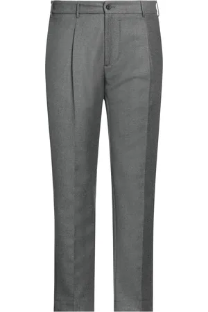 Biagio Santaniello Pants