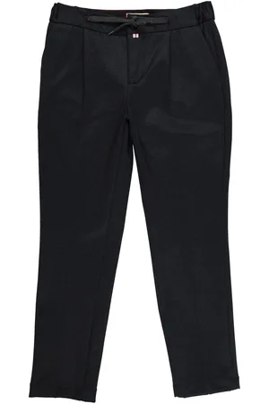 Baronio Pants