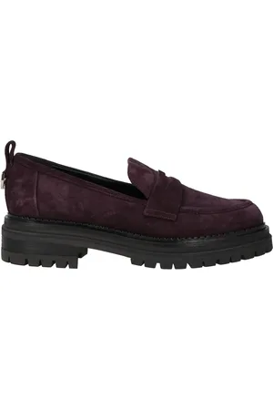 Sergio Rossi Loafers