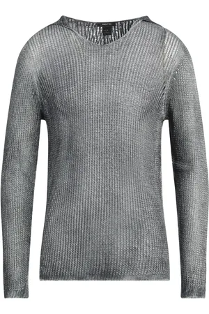 AVANT TOI Sweaters