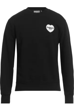 Carhartt Sweatshirts