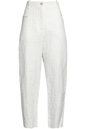 MASNADA Pants