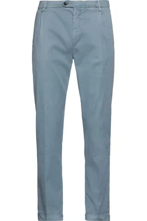 BARMAS Pants