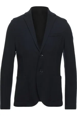 Harris Wharf London Blazers