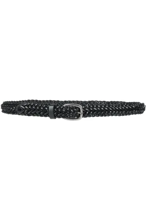 Golden Goose Belts