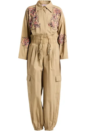 CONNOR & BLAKE Jumpsuits
