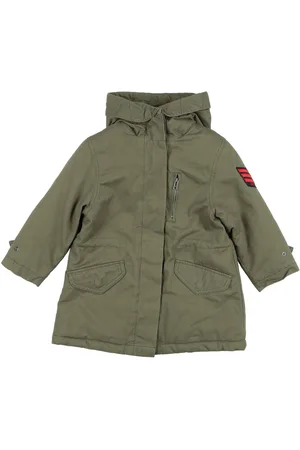 Zadig & Voltaire ZADIG & VOLTAIRE Coats