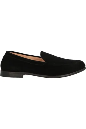 Astorflex Loafers