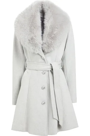 Guess Coats
