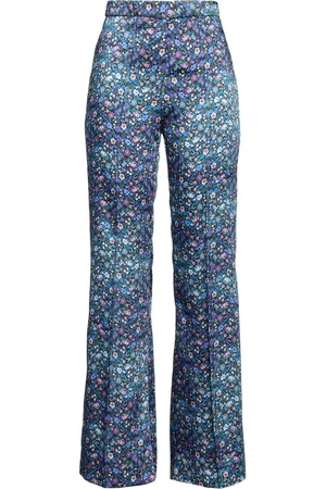 Sandro Pants