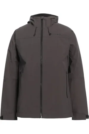 Filson Jackets