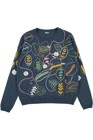 Il gufo Sweaters