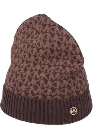 Michael Kors Hats