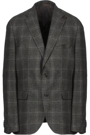 HUGO BOSS Blazers