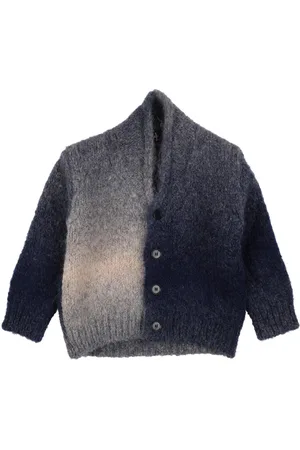 Il gufo Cardigans