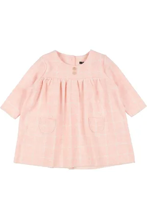 AVENTIQUATTRORE Baby dresses