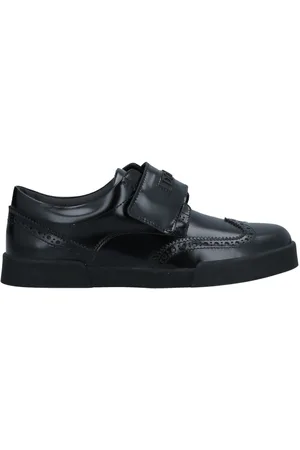 Dolce & Gabbana DOLCE & GABBANA Sneakers