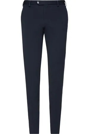 TOMBOLINI Pants