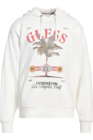 Guess Sweatshirts