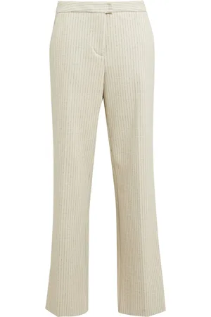 LE TRICOT PERUGIA Pants