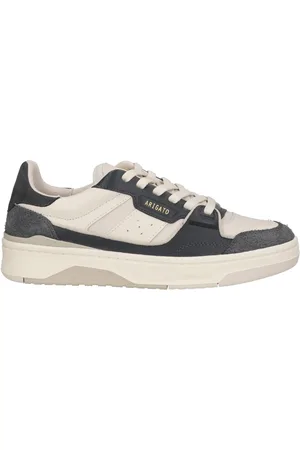 Axel Arigato Sneakers