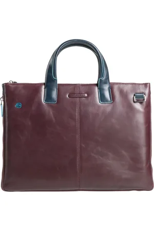 Piquadro Handbags