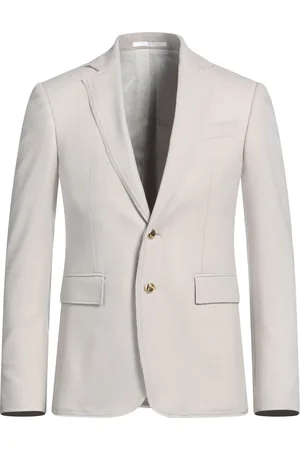 GRIFONI Blazers