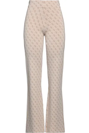 Guess Pants