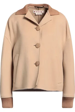 Marni Coats