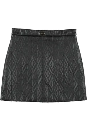 Elisabetta Franchi Kids