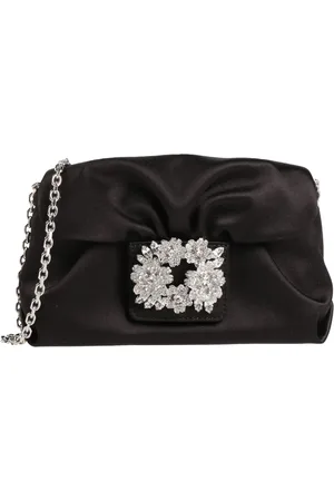 Roger Vivier Cross-body bags