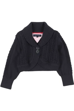 Tommy Hilfiger Wrap cardigans
