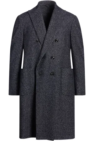 LARDINI Coats