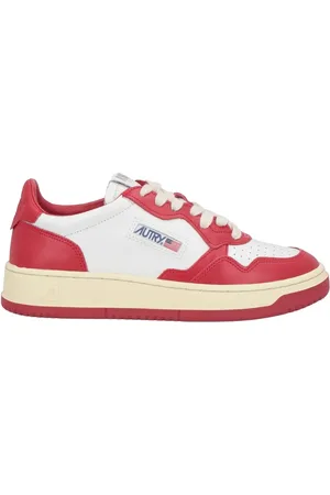Autry Sneakers